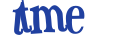 Click to change